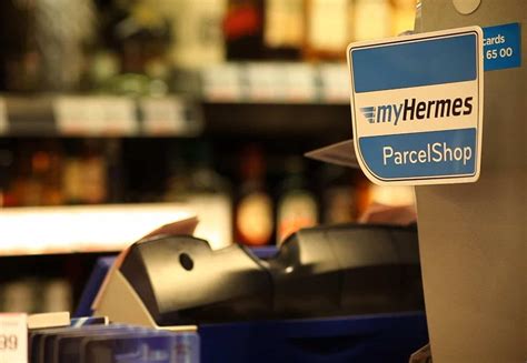 hermes drop off edinburgh|packageless hermes parcel shop locations.